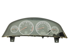 Varvräknare Opel Vectra C 13186704EQ VDO
