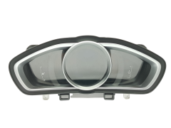Varvräknare Volvo V40 31412271 Yazaki Meter 27699