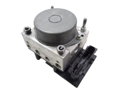 Abs-pump Renault Clio 3 8200747140 0265800559 0265232077 1342