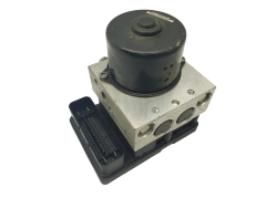 Abs-pump Ford Focus 2M51-2M110-EB 10.0925-0110.3 Ate 62325