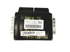 Styrenhet 96291050 S010012001C0 Daewoo Kemsco 16313
