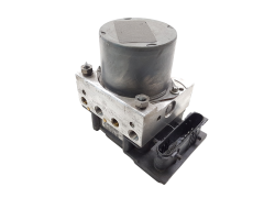 Abs-pump Renault 8200344606 0265800387 0265231474 1901