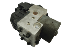 Abs-pump Citroen Xsara 2 0273004440 9636084480 0265216722 67057