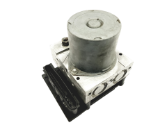 Abs-pump Mercedes A W169 B W245 A0044319212 0265950322 39444