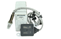 Lambdasond Ny Original 227900016R Renault