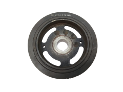 Vevaxelremskiva Gör Renault Nissan 1.4 TCE 123035H60A 123033448R