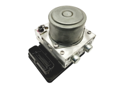 Abs-pump Fiat 500L 52026542 54086610H TRW 39439