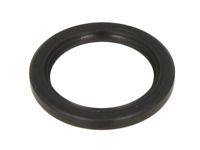 Reparationssats bromsok Original Citroen Peugeot ATE 1610926580