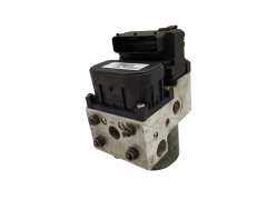 Abs-pump Peugeot 406 9625275080 0273004172 0265216458 5938