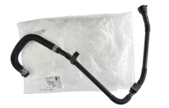 Kylarslang Original Citroen Peugeot C4 DS 2008 1.6 HDI 1317V2