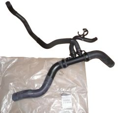 Kylarslang Ny Original 215030063R Renault Master 3 2.3 DCI