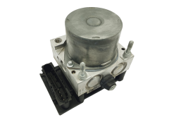 Abs-pump 107 C1 Aygo 44510-0H010 0265800441 Bosch 63927
