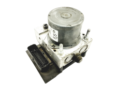 Abs-pump Alfa Romeo Mito 51837728 0265951337 Bosch 38538
