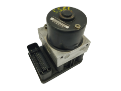 Abs-pump Mazda Ford 2S61-2M110-CE 10.0960-0106.3 ATE 63508