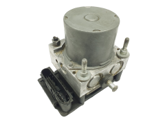 Abs-pump Fiat Stilo 51718108 0265800369 0265231437 Bosch 61389