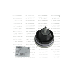 Motorupphängning Gör Citroen Peugeot 594480 1844A9 1844.A9 Hutchinson