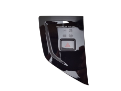 Varningsblinkers VW Polo 6 2G0953509 2G2919225