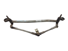Torkarmekanik Opel Astra H 13111211 3397020632 Bosch