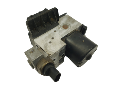 Abs-pump ESP Mercedes A0034317412 0265202433 Bosch 64272