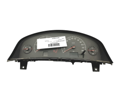 Varvräknare Opel Vectra C 13140890RK VDO