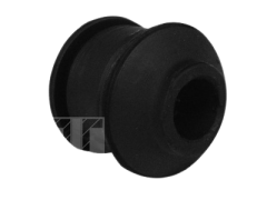 Kulled Original Citroen Peugeot 607 Jumpy 524007