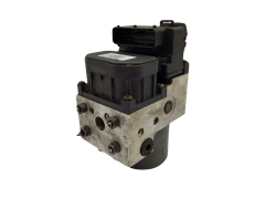 Abs-pump Citroen Xsara 2 0273004440 9636084480 0265216722 5107