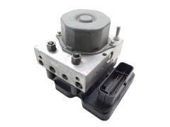 Abs-pump Renault Dacia 476605492R A 0265956285 Bosch 2067