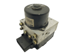 Abs-pump Ford Focus 98AG-2M110-CA 10.0948-0105.3 Ate 61598