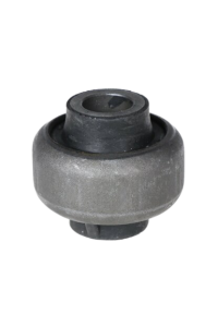 Kulled Ny Original Citroen C3 II DS3 3523EE