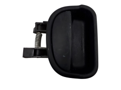 Dörrhandtag Przesuwnych Höger Bak 7700303503 Renault Kangoo 1