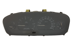 Varvräknare Chrysler Voyager TN257410-4030 2171