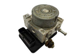 Abs-pump Kia Picanto 58900-G6810 Ate 24266
