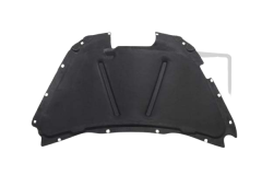 Motorhuvsljuddämpare Gör VW Beetle 1C0863835K 88631701602 DPA