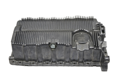 Oljetråg 06A103601AQ 11030344501 VW Audi Seat Skoda Vika