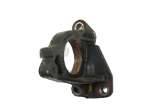 Stöd för halvaxel 8200162769 Renault