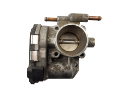 Spjällhusventil Opel 24420536 0280750133 Bosch 1523