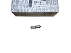 Glödlampa Original H21W 8201036637 Renault