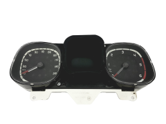 Varvräknare Fiat Panda 0887766550 51933761 40217