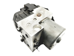 Abs-pump Fiat Multipla 46837590 0273004684 Bosch 38975