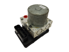 Abs-pump Kia Rio 58920-H8200 BE6003V102 Mando