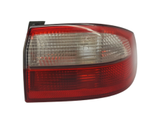 Lampa Höger Bak 8200002474 Laguna 2 Renault Valeo