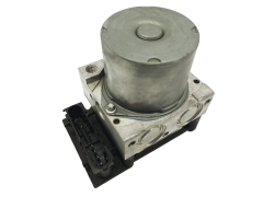 Abs-pump Renault 8200344606 0265800387 0265231474 63397
