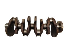 Vevaxel 1.6 THP 9802962980 0501 L2 0501L2 Citroen Peugeot