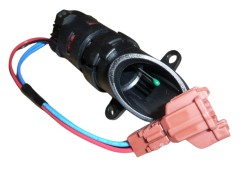 Temperatursensor Original Renault Scenic Megane II 7701055160 Temperatursensor Original Renault Scenic Megane II 7701055160