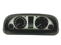 Varvräknare Mercedes A W169 A1695400948 0263643247 41977