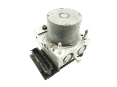 Abs-pump Opel Corsa C 24469609 0265800303 Bosch 45564
