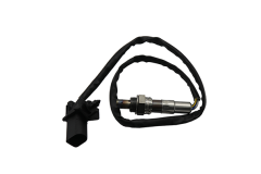 Lambdasond 04L906262A 99061783401 VW Audi Seat Skoda Vika
