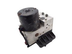 Abs-pump ESP Mercedes A W168 A0034314512 0265202412 1974