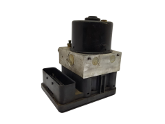 Abs-pump Mazda Ford 2S61-2M110-CE 10.0960-0106.3 ATE 5069