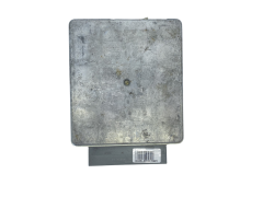 Styrenhet YS4F-12A650-PA PANG DPC-612 Ford 54870